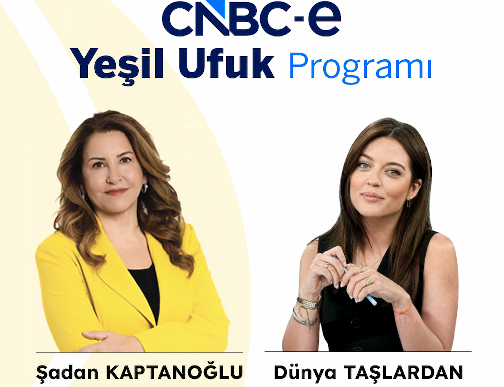 21. Yüzyılın Sorunlarını 20. Yüzyıl Yöntemleriyle Çözemeyiz